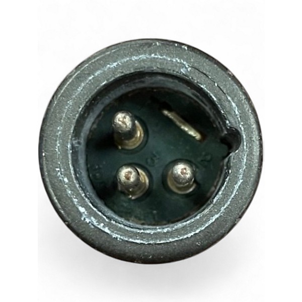 Used Shure SM57 UNIDYNE III Dynamic Microphone