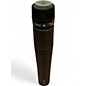 Used Shure SM57 UNIDYNE III Dynamic Microphone