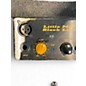 Used 2014 Markbass CMD JB Players School 200W 1x15 Bass Combo Amp