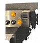 Used 2014 Markbass CMD JB Players School 200W 1x15 Bass Combo Amp