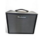 Used Blackstar HT5R MKIII Tube Guitar Combo Amp thumbnail