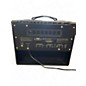 Used Blackstar HT5R MKIII Tube Guitar Combo Amp