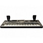 Used Yamaha GENOS 2 Arranger Keyboard thumbnail