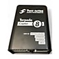Used Two Notes AUDIO ENGINEERING captor 8 Power Attenuator thumbnail