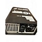 Used Two Notes AUDIO ENGINEERING captor 8 Power Attenuator