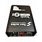 Used Two Notes AUDIO ENGINEERING captor 8 Power Attenuator