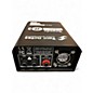 Used Two Notes AUDIO ENGINEERING captor 8 Power Attenuator