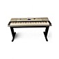 Used Yamaha DGX-530 Digital Piano thumbnail