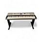 Used Yamaha DGX-530 Digital Piano