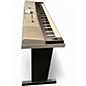Used Yamaha DGX-530 Digital Piano