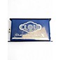 Used Cloud Cloudlifter X Exciter thumbnail
