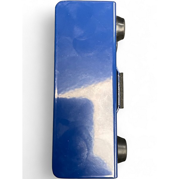 Used Cloud Cloudlifter X Exciter