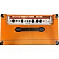 Used Orange Amplifiers CR60C Crush Pro 60W 1x12 Guitar Combo Amp