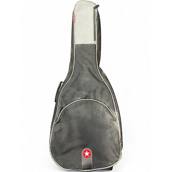 Used Epiphone Emperor II Joe Pass Signature 2 Tone Sunburst Hollow Body Electric Guitar