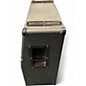 Used Marshall 1960AV 4x12 280W Stereo Slant Guitar Cabinet