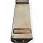 Used Marshall 1960AV 4x12 280W Stereo Slant Guitar Cabinet