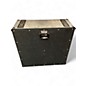 Used Marshall 1960AV 4x12 280W Stereo Slant Guitar Cabinet
