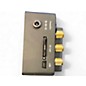 Used Singular Sound BeatBuddy 10th Anniversary Limited-Edition Drum Machine