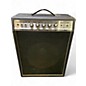 Used 1970s Univox U65RN AMPLIFIER Guitar Combo Amp thumbnail