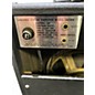 Used 1970s Univox U65RN AMPLIFIER Guitar Combo Amp