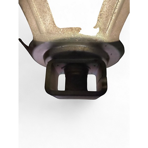 Used 1970s Univox U65RN AMPLIFIER Guitar Combo Amp