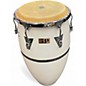 Used LP Patato Conga 14" Carbon Fiber Conga thumbnail