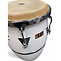 Used LP Patato Conga 14" Carbon Fiber Conga