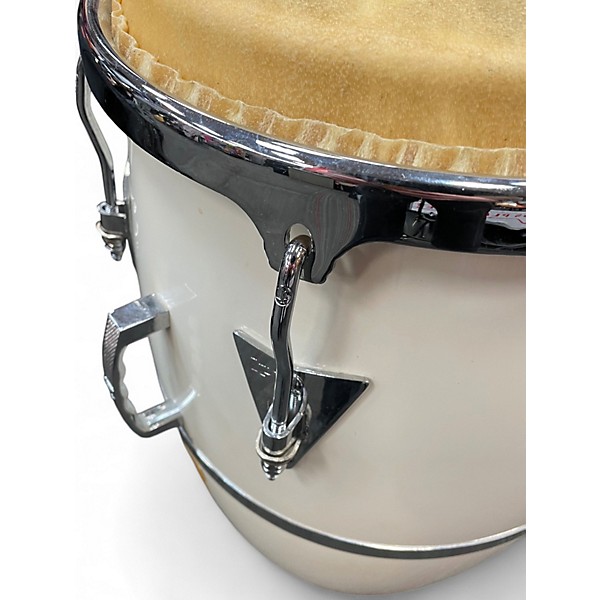 Used LP Patato Conga 14" Carbon Fiber Conga