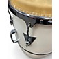 Used LP Patato Conga 14" Carbon Fiber Conga
