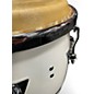 Used LP Patato Conga 14" Carbon Fiber Conga