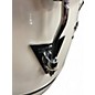 Used LP Patato Conga 14" Carbon Fiber Conga