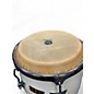 Used LP Patato Conga 13" Carbon Fiber Conga