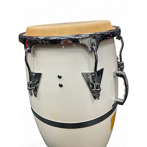 Used LP Patato Conga 13" Carbon Fiber Conga