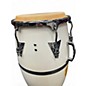 Used LP Patato Conga 13" Carbon Fiber Conga