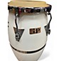 Used LP Patato Conga 11" Carbon Fiber Conga