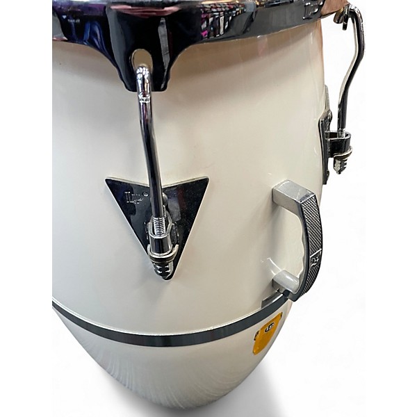 Used LP Patato Conga 11" Carbon Fiber Conga
