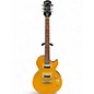 Used Epiphone Slash Appetite Les Paul Special-II Appetite Burst Solid Body Electric Guitar thumbnail