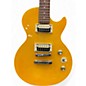 Used Epiphone Slash Appetite Les Paul Special-II Appetite Burst Solid Body Electric Guitar