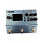 Used BOSS MD500 Effect Pedal thumbnail