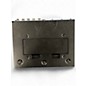 Used BOSS MD500 Effect Pedal