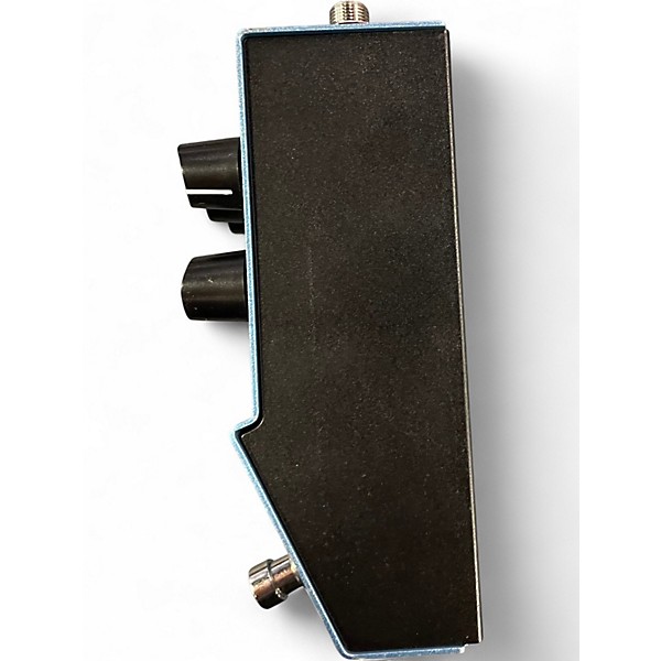 Used BOSS MD500 Effect Pedal