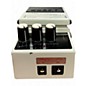 Used BOSS NS2 Noise Suppressor Effect Pedal