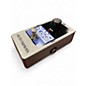 Used Electro-Harmonix Nano Clone Chorus Effect Pedal