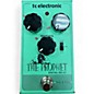 Used TC Electronic The Prophet Digital Delay Effect Pedal thumbnail