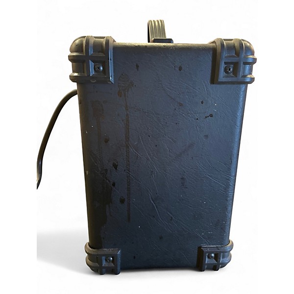 Used Ibanez IBZ10G Tone Blaster 1X6.5 10W Guitar Combo Amp