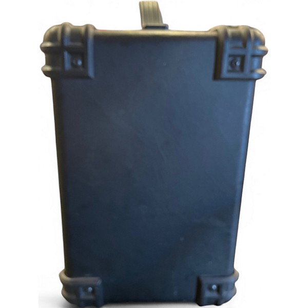 Used Ibanez IBZ10G Tone Blaster 1X6.5 10W Guitar Combo Amp