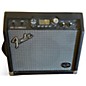 Used Fender G Dec 15W 1X8 Guitar Combo Amp thumbnail