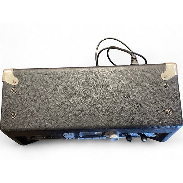 Used Fender G Dec 15W 1X8 Guitar Combo Amp