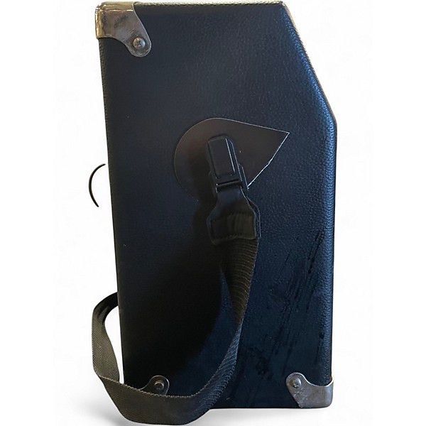 Used Fender G Dec 15W 1X8 Guitar Combo Amp