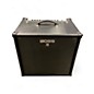 Used BOSS Katana-110 60W Bass Combo Amp thumbnail